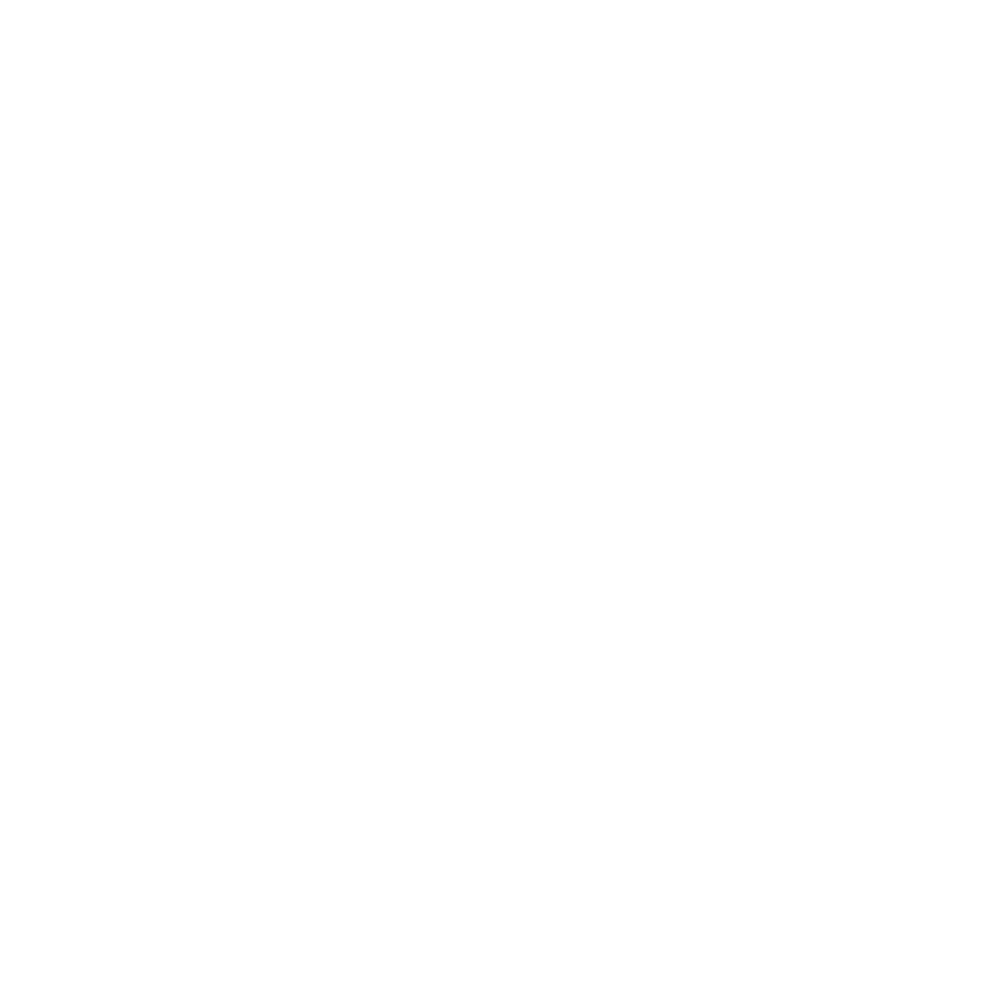 Logo-négatif-ok-CIFOP-Formations-scaled