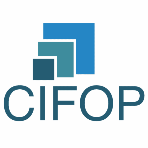 Logo-ok-CIFOP-Formations-scaled